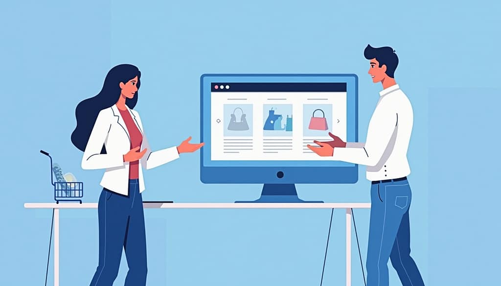 Vendre sur Amazon et comprendre le cadre imposé par la plateforme