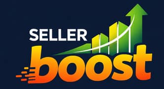 SellerBoost – outils et ressources pour vendeurs e-commerce